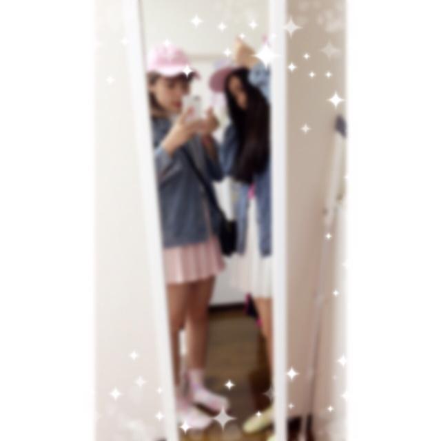 ✪ 키요피요 ✪