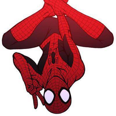 KARAAGEKUNのトーク