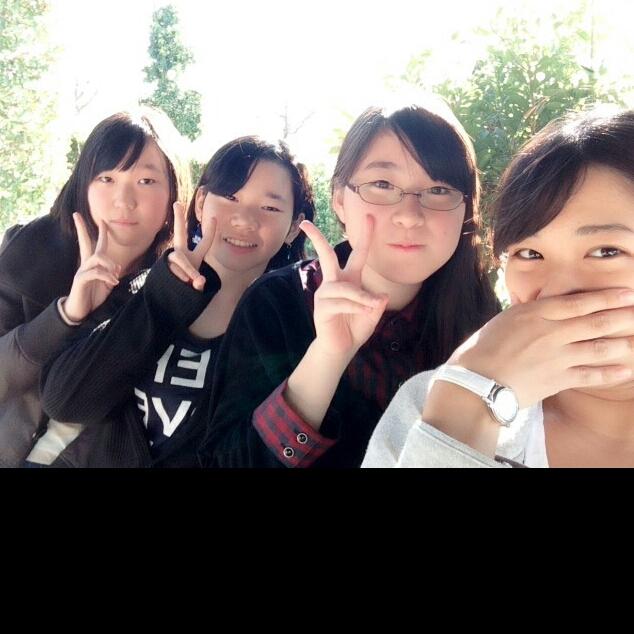 彼氏ほしいよー(泣)