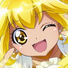 ちゃんみお