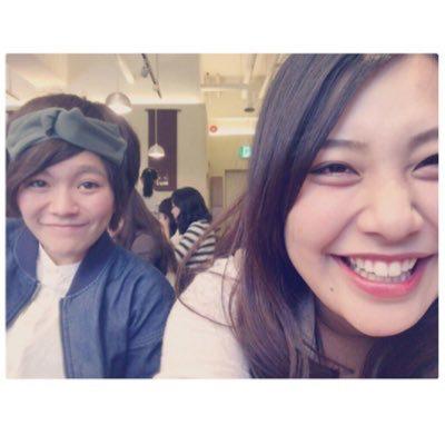 いしがきまりん.