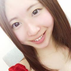 あーりんです♡