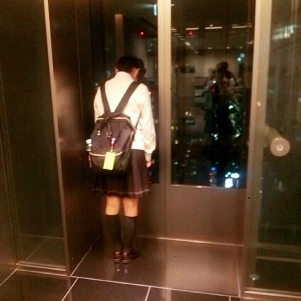 かづき