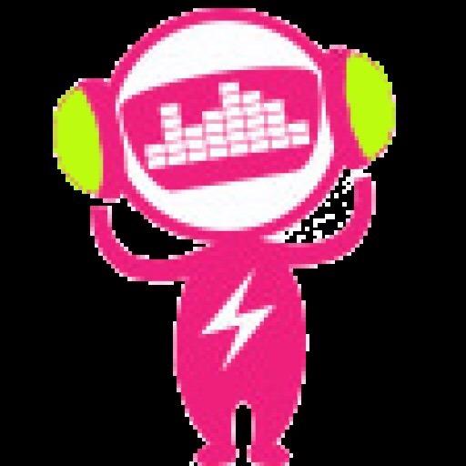 メディラジ