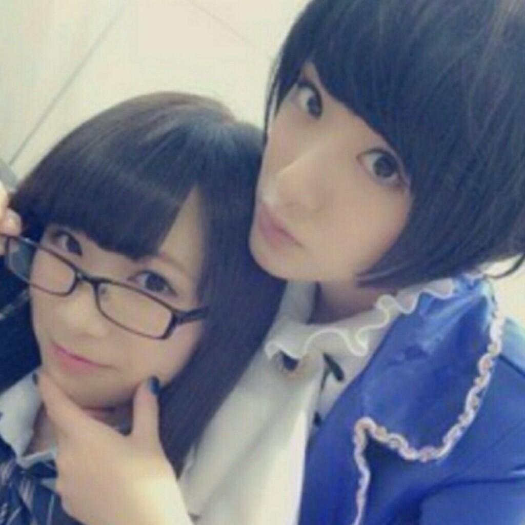 吉野♥いこまな♥