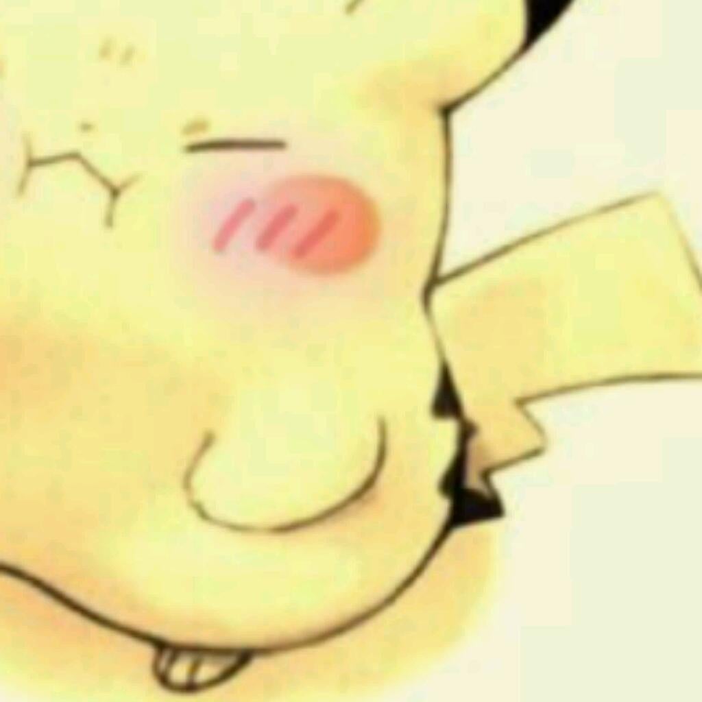 ありがとうございます(´∩ω∩`*)