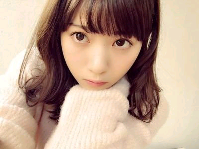 たゆたゆ⊿