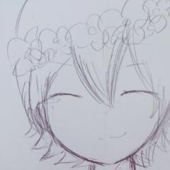 亮夏@亮介