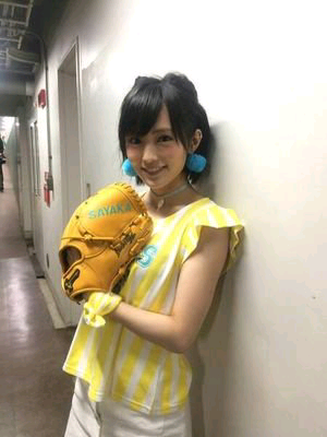 なごみ 彩姉激推しのトーク