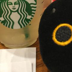 レックスのトーク