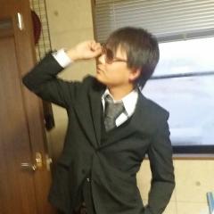 しょう