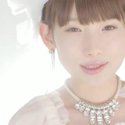 ゆーたん@freakSide4534のトーク