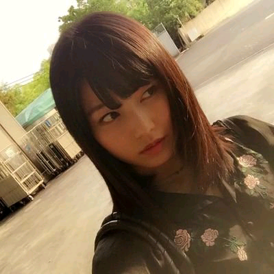 ゲンソーについて行く！！！