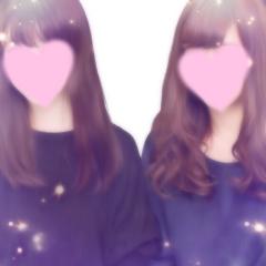 misuzu⍤⃝♡