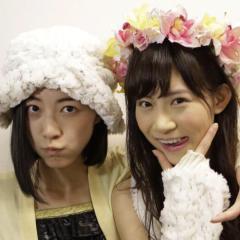 JUN（じゅりさこ）のトーク