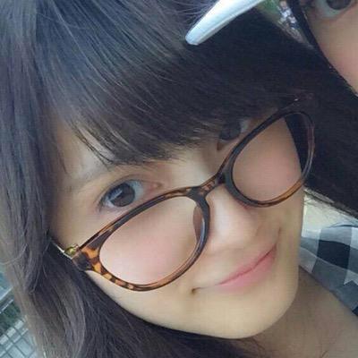 ミサミサ＆あんにん好きのトーク