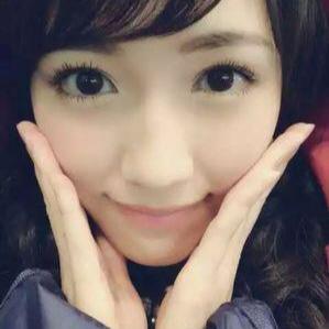 peiyuyu_