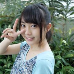 バカモノとギガちゃん