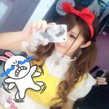 天界の入口はコチラ。