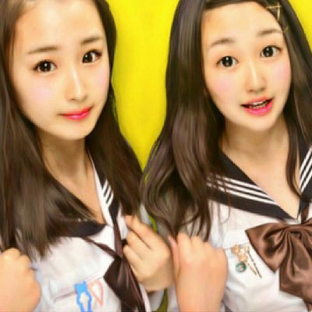 まゆみ