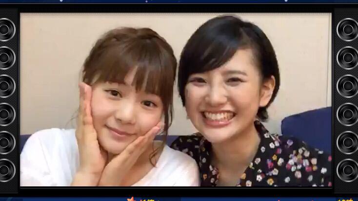 yHKT48zZʗy X3y͂ҁz []ڋ֎~]©2ch.netYouTube>51{ ->摜>1325 