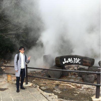 まっちーのトーク