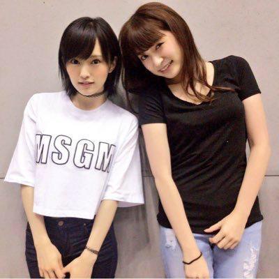 バッサ@趣味のトーク