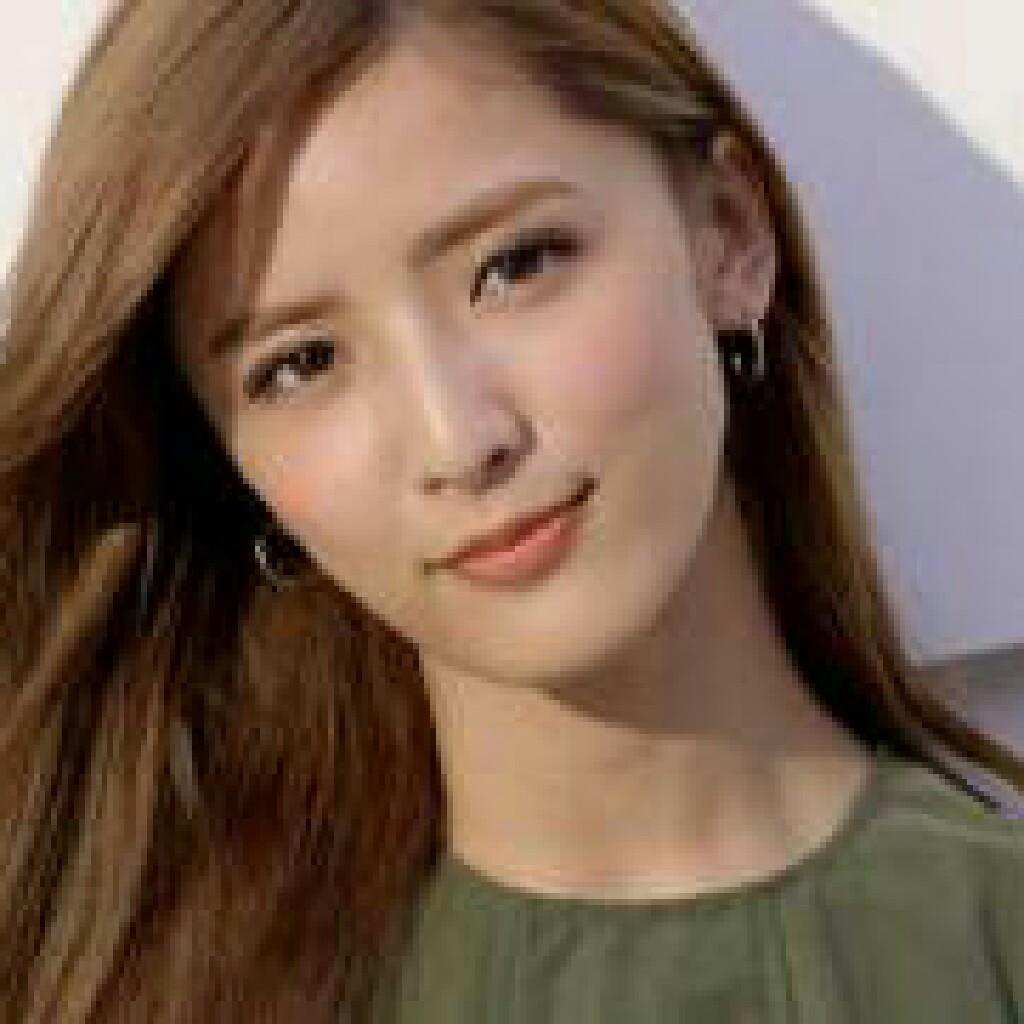 藤井萩花のトーク