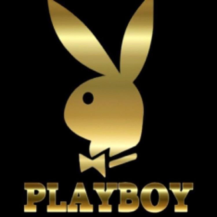 千鶴My ROOM755📱💭💕