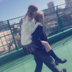 さかな( ¨̮ )おかゆ