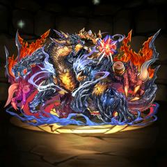 乃木恋、パズドラetc……