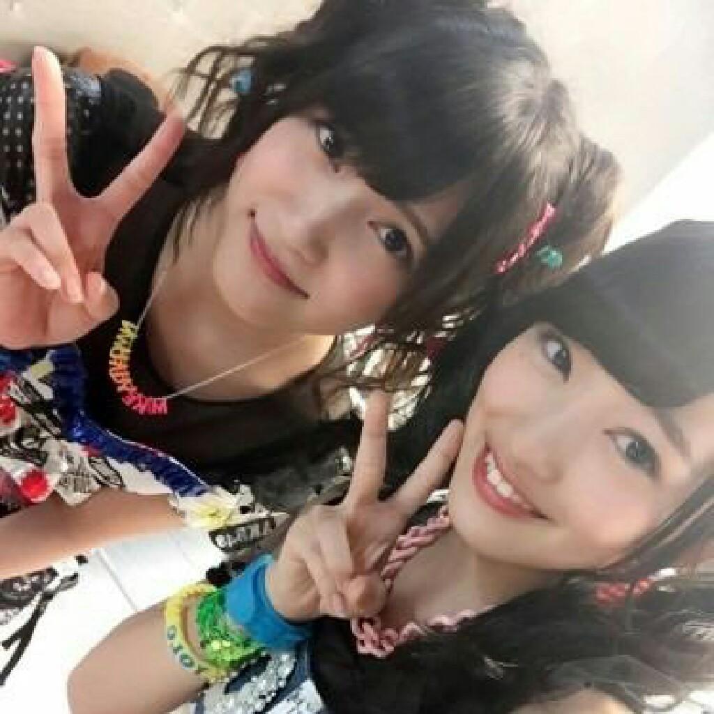 進撃のぶよりん