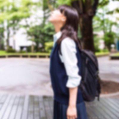 めいちゃそのトーク