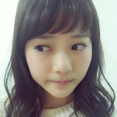 辰也はちひろん姫が1番好き