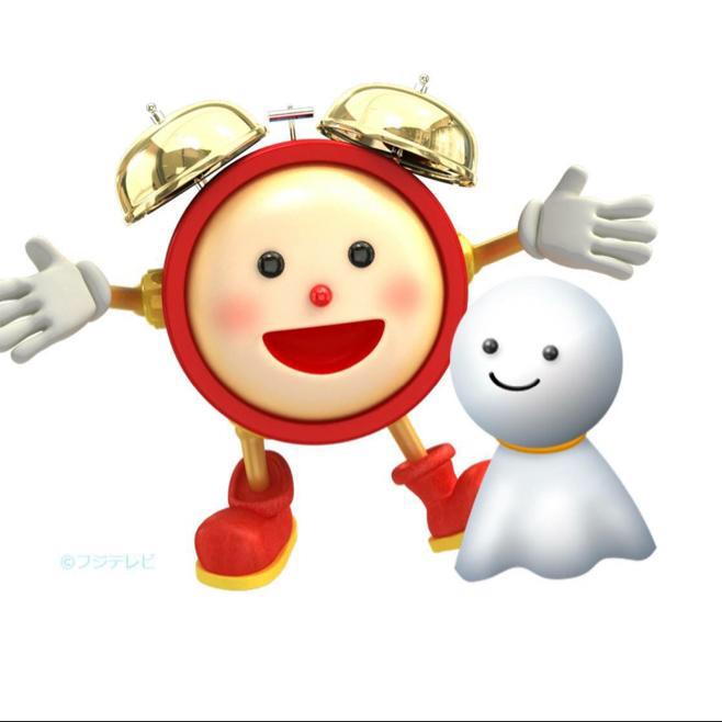 齋藤真仁のトーク