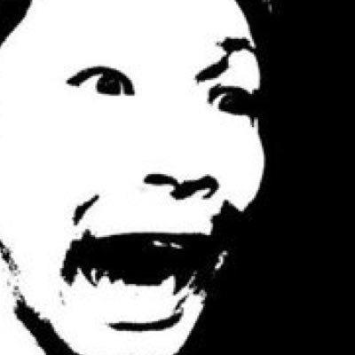 カラス＠SLHの人のトーク