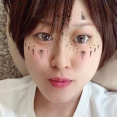 わたなべさん