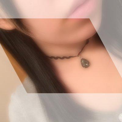 さりりん//3SLHcrew栃木乃風