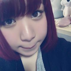 きよらのトーク