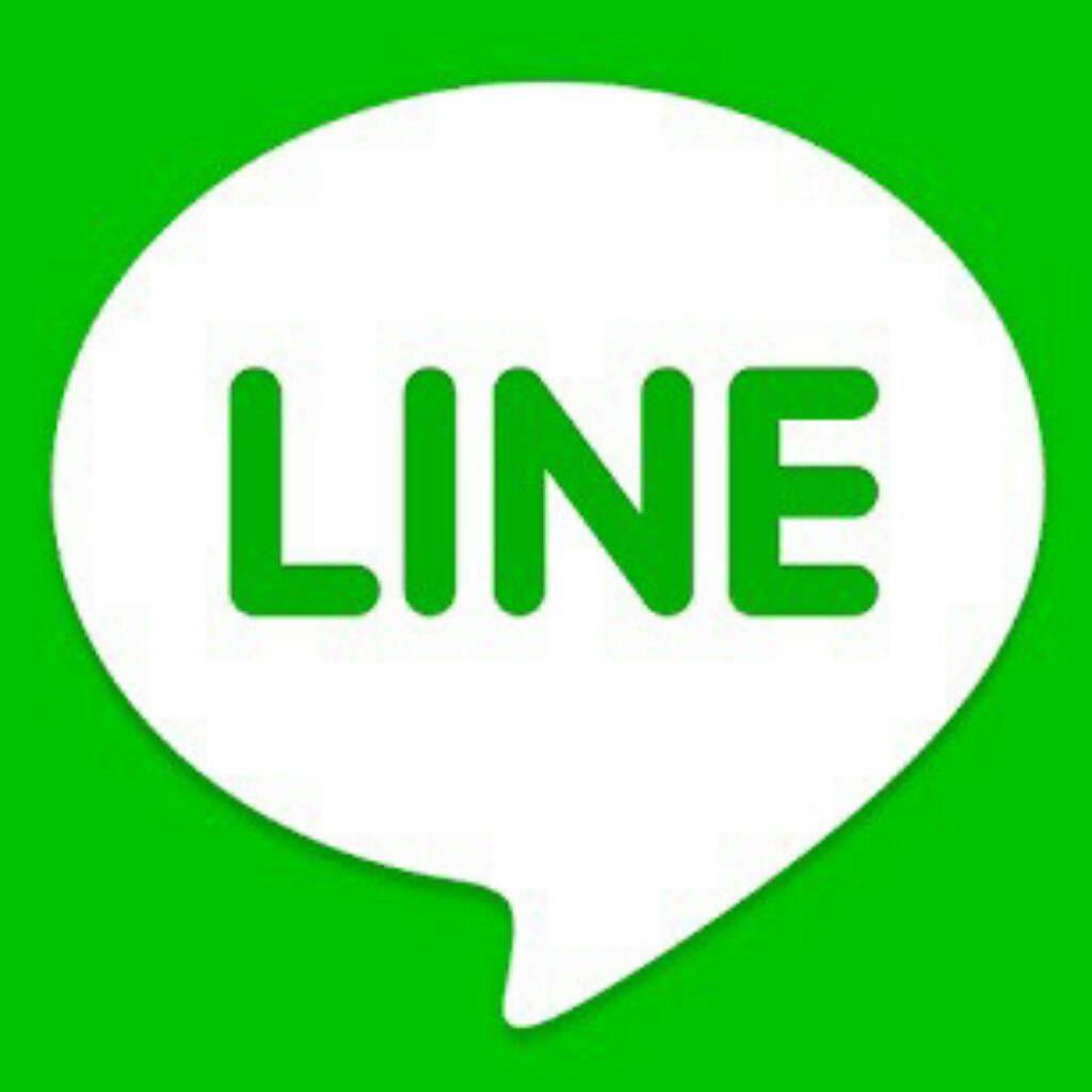 小学生、中学生集まれ