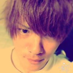 あっきーのトーク