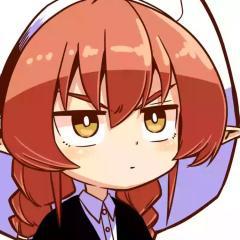 ナイロンのトーク