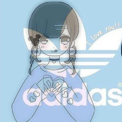 まどかのトーク