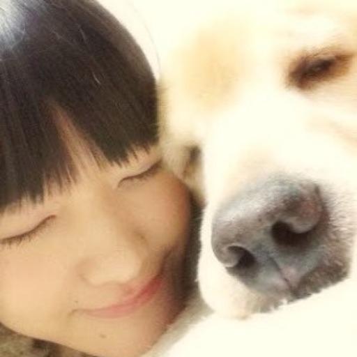 ほりっく