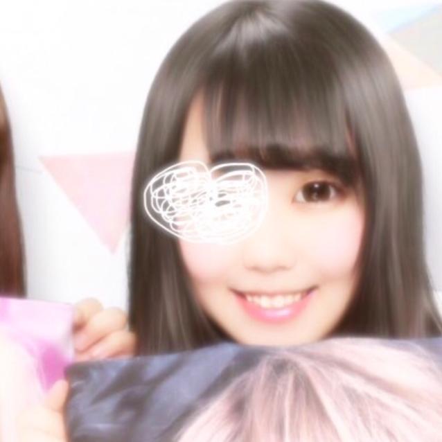 (かな)みーちゃん