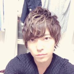 大宮上尾浦和>_<