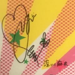 ギャラシーのひとりごと