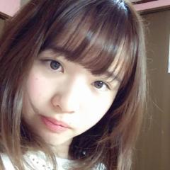 はるるん