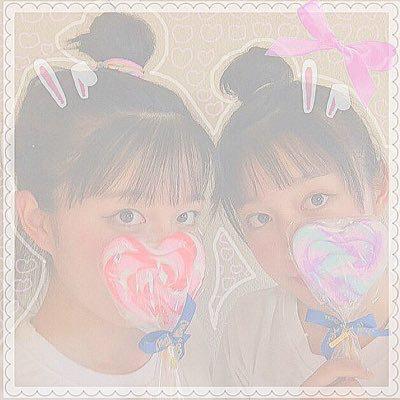 ♡♡ ミ る く ⑱®‍まさくんのトーク