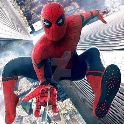 しげはるのトーク